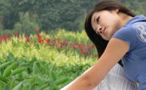 上班族睡眠不好如何調理