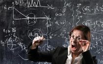 現代教師心理壓力調節方法