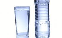 冬季感冒多發(fā) 飲食需注意