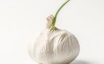 吃大蒜真的有百利而無一害嗎？