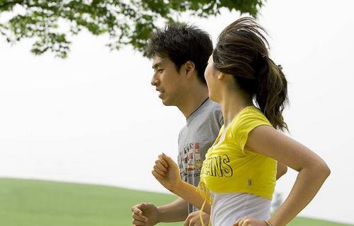 十種威脅上班族健康的生活方式