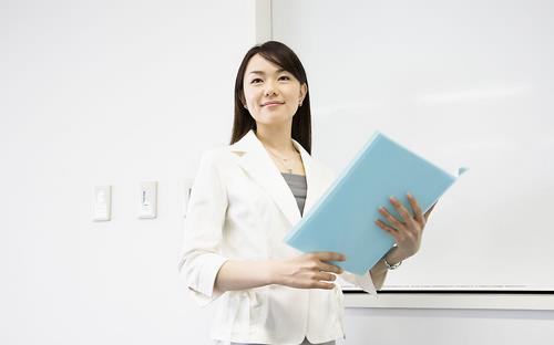 五種職場(chǎng)形象讓你顯幼稚