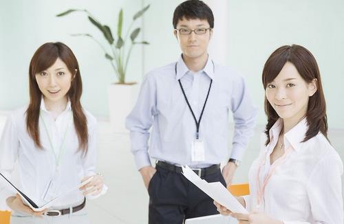 職場新人困擾:工作后為什么發胖了?