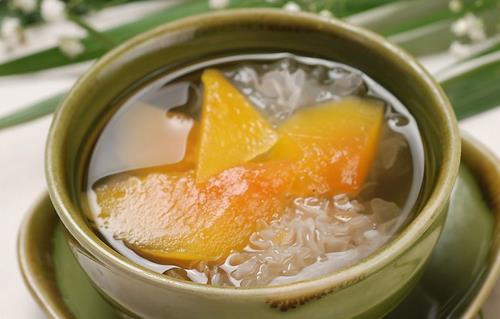 職場(chǎng)女性飲食保健