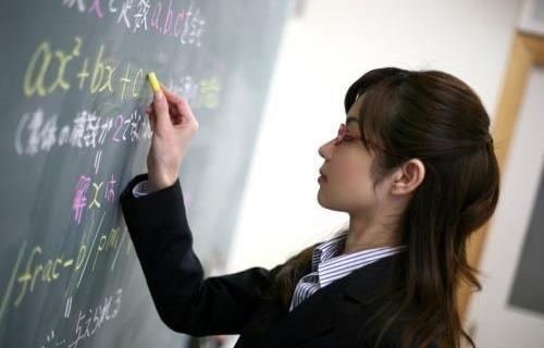 教師要注意預防這些疾病