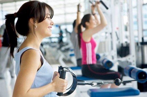 現(xiàn)在白領流行怎樣發(fā)泄壓力的方法