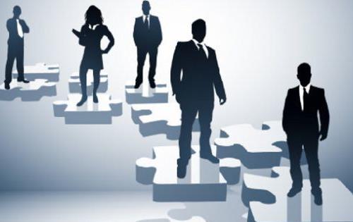 小心職權騷擾 最傷人緣四做法