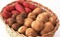 秋季吃什么養生？盤點秋季飲食的三宜八忌