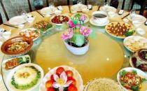 年底聚餐有哪些要避免的飲食誤區