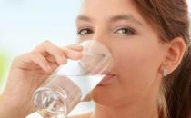 排除體內重金屬應該注意的飲食小細節