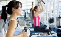 現在白領流行怎樣發泄壓力的方法