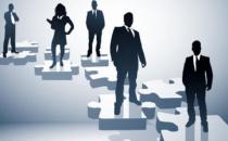 小心職權騷擾 最傷人緣四做法