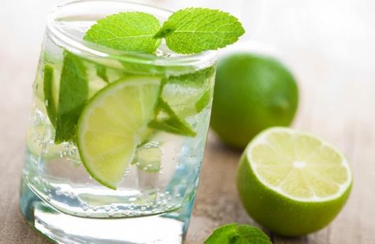 長(zhǎng)斑的原因有哪些？祛斑小方法推薦