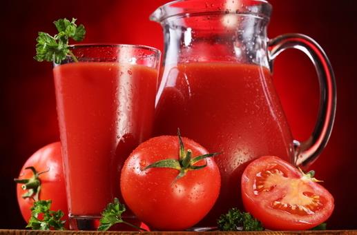 喝酒傷身 喝酒前后怎么吃防醉？