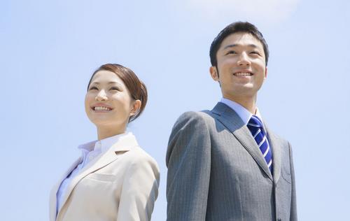 職場女性如何調整心理壓力?