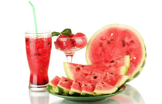 年底應(yīng)酬必備 最解酒的14種食物