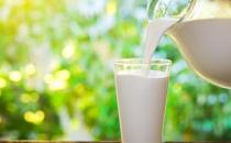 怎么用牛奶美容？八大牛奶美容秘方推薦