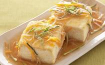 豆腐怎么吃最有營養？