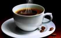 吃辣椒會導致失眠 令人失眠的食物盤點