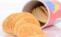 春節健康飲食之年貨篇 這些年貨少吃