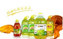 各種食用油的特點 怎么吃最健康