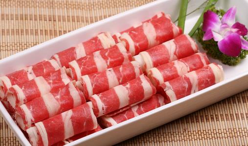 羊肉是冬季滋補佳品 羊肉要怎么去膻？