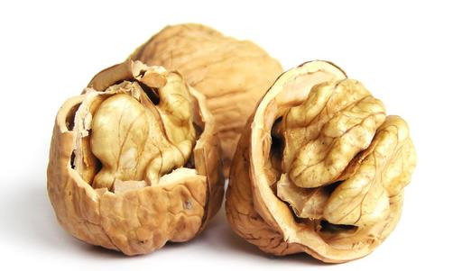 核桃這樣吃最營養(yǎng) 推薦5種吃法