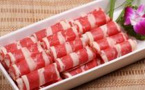 羊肉是冬季滋補(bǔ)佳品 羊肉要怎么去膻？