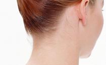 上班族如何預防頸椎病