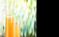 教你5秘訣榨出營養果汁