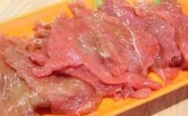 如何區別老嫩牛肉？牛肉怎么做好吃？