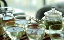 防輻射保健康 教你應對電腦輻射