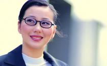 白領女性 做人還是做女人