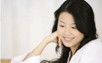 白領淑女十大“性禮儀”