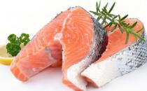 3種人群最易缺鐵 吃什么補鐵