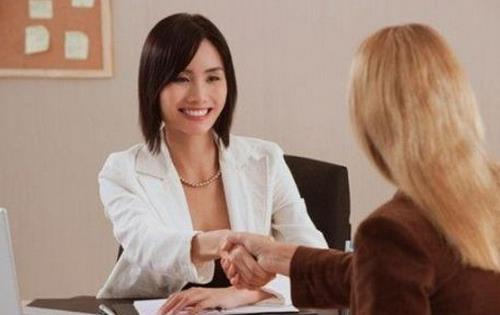 影響女性升職的5大阻礙