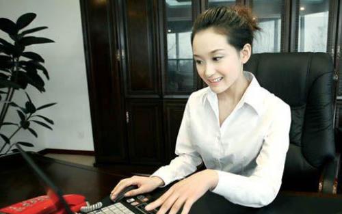 四種態度找到夢想工作