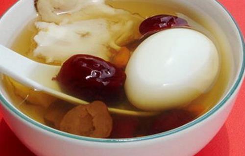 食療藥方 治療痛經(jīng)