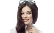 調侃：職場女人三十半新半舊