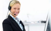 職業(yè)女性 你會放松嗎？