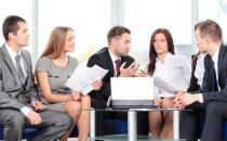 白領(lǐng)時(shí)尚 給健康及時(shí)充電