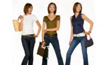 白領(lǐng)麗人的幸福強心劑