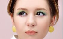 白領麗人提防“計算機皮膚”