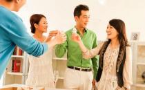 時尚白領 十個錯誤流行理念全顛覆