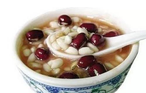 促進(jìn)老人消化的六種食譜