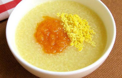 電腦族如何用飲品調理胃病