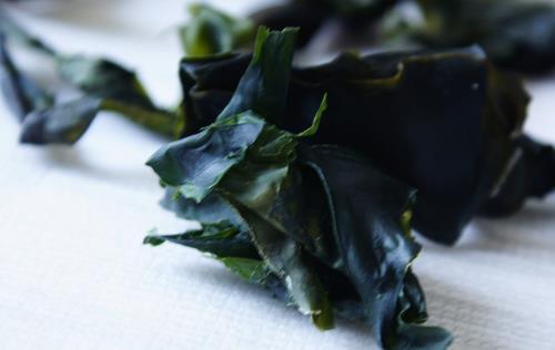 哪些食物可以幫助老年人護耳