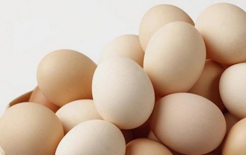 男人吃什么食物壯陽(yáng)