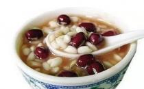 促進老人消化的六種食譜