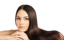 冬季養發 內外滋補最健康